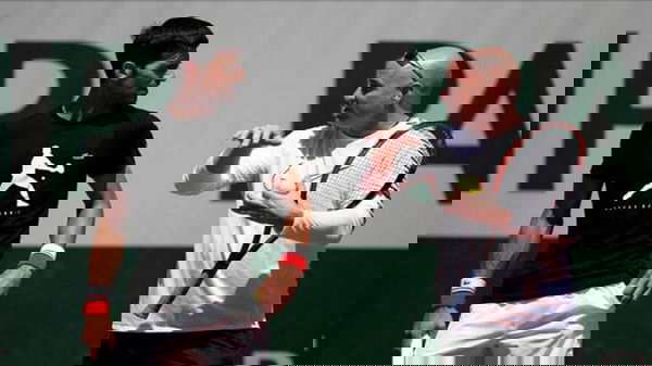feature-image