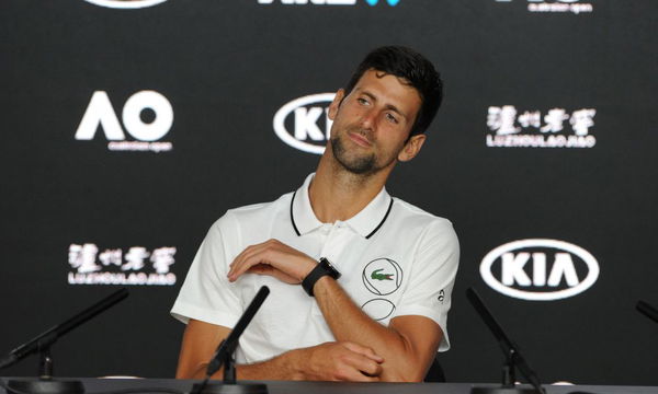 Djokovic-N-3198-1000&#215;600