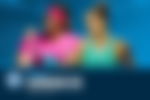 article-image