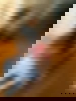 article-image