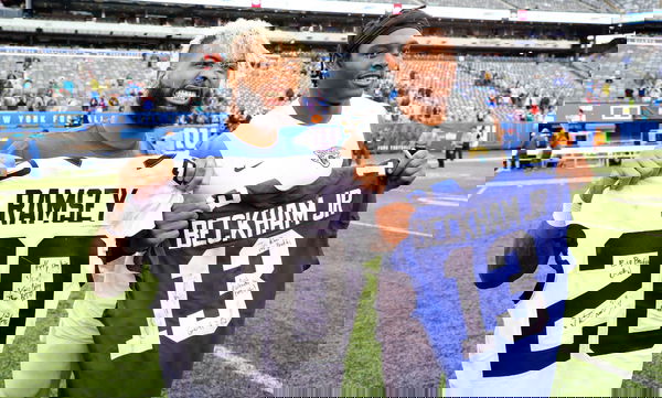 feature-image