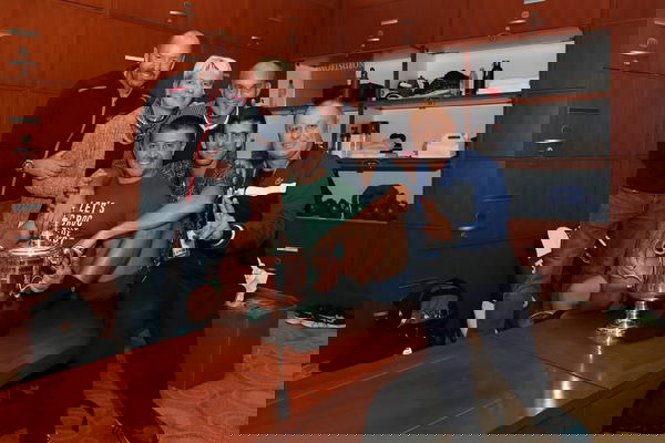 feature-image