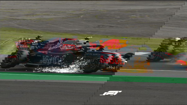 feature-image