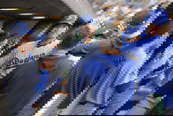 feature-image