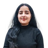 Essentiallysports author