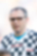 article-image