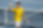 article-image