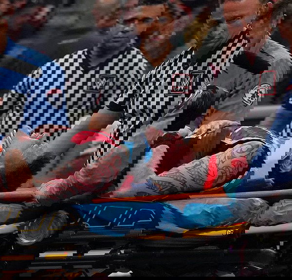 feature-image