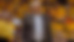 Don Nelson