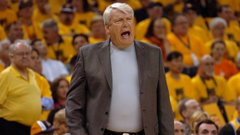 Don Nelson