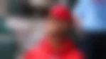 Image for Don Mattingly & Phillies Stare at Tough Situation as $10M Star Faces Major
Injury Scare