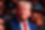 Donald Trump, UFC