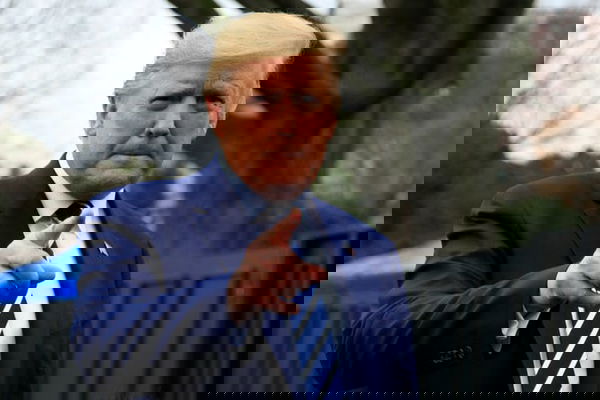 article-image