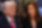 Donald Trump, Cathy Engelbert