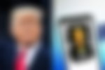 Donald Trump, FIFA