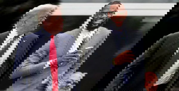 feature-image