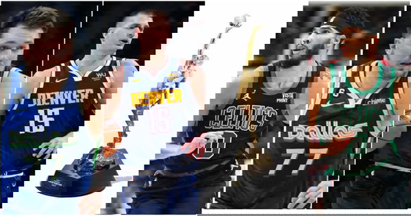 feature-image