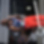 article-image