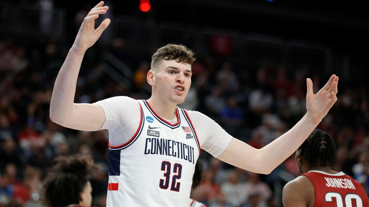donovan clingan net worth - Ilustrasi 3