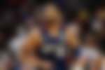Donovan Mitchell