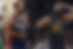 Image for James Harden Defends His Playoff Run While Donovan Mitchell Takes Blame for Cavs
Elimination in Heartfelt Apology