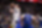 article-image