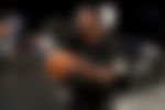 article-image