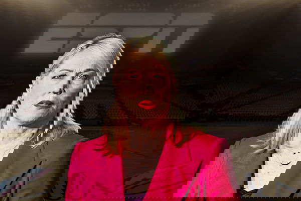 feature-image