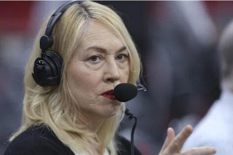 Tim Legler Breaks Silence On ESPN Move After Controversial Doris Burke Decision