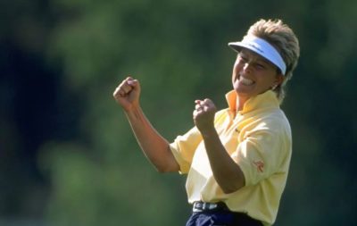 'To Bankroll His Vengeance Under the Guise Of Growing the Game': Renowed  Golf Analyst Slams LIV Golf CEO Greg Norman Over His False Narrative -  EssentiallySports