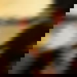 article-image