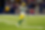 Romeo Doubs, WR, Green Bay Packers