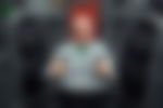 article-image