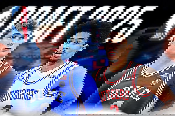 feature-image
