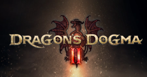 Capcom Has Set a Date for an “Info-Packed” Showcase for Dragon’s Dogma 2