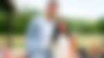 article-image