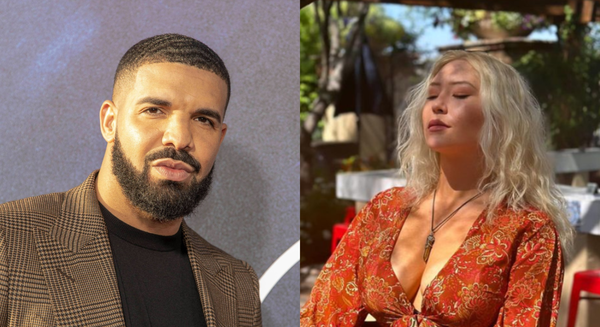 After Gaining Drake as a Follower on Instagram, 23-Year-Old WWE Bombshell  Flaunts Her Latest $50,000 Purchase - EssentiallySports