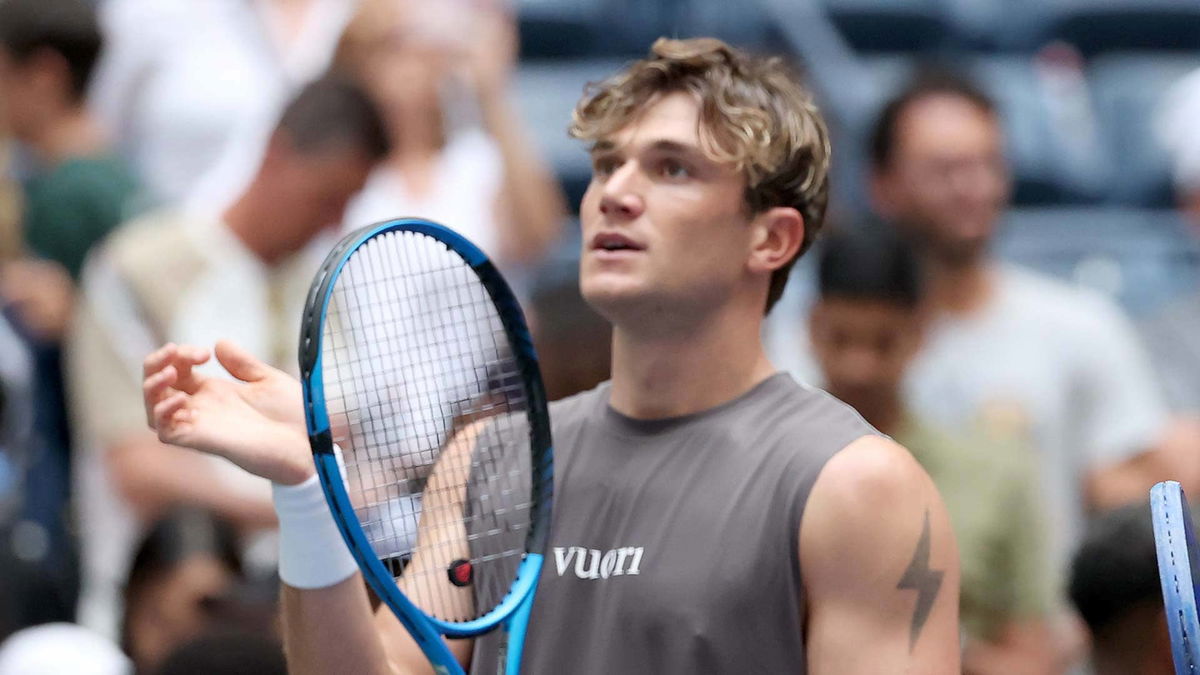 Risky Bet of a 5th Grand Slam: The Hidden Costs and High Stakes