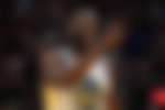 Draymond Green