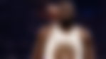 Draymond Green