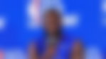 Draymond Green