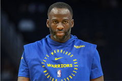 Draymond Green