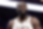 Image for “It Leaves Optionality”: Draymond Green Breaks Silence on Declining Warriors’
$27.7M Contract