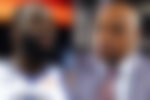 Draymond Green, Charles Barkley