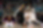 Image for “Look Your Killer in His Eyes”: Draymond Green Clarifies His Take on Victor
Wembanyama, Spurs Disrespecting the Knicks