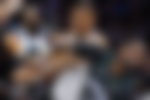 Draymond Green Urges Timberwolves to Get Back at Victor Wembanyama After NBA Takes No Action