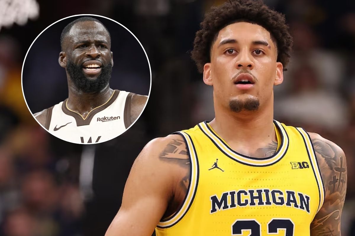 Draymond-Green-Yaxel-Lendeborg-2.jpg