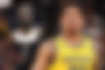 Draymond Green, Yaxel Lendeborg