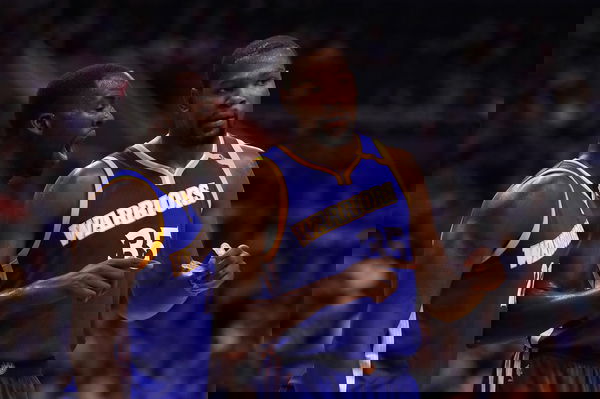 feature-image