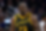 Draymond Green